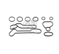 101405 SET GARNITURI RADIATOR ULEI  FEBI BILSTEIN 101405